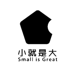 a17654e7f299af26322dbe457f5b973f (1)